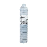 Ricoh MP9002 842116 Orjinal Fotokopi Toneri Type 6210, 1060, 2051, 2075, MP5500, MP7000, MP6000