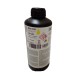 Ricoh Pro UV GP120 342540 Sarı Orjinal Kartuş
