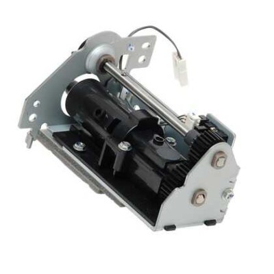 Ricoh Pump Unit - MP1100 / MP1350 / MP9000