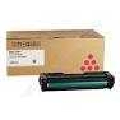 Ricoh SP-C 220E Kırmızı Toner SPC 221-222-240