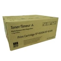 Ricoh SP4100N-SP4110N (402813) Type 220 Toner - NRG 402813 Toner