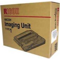 Ricoh Type 1 889782 Orjinal Görüntüleme Ünitesi