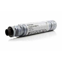Ricoh Type 1230D (885473) Orjinal Toner DSM615, Aficio 2015, 2018