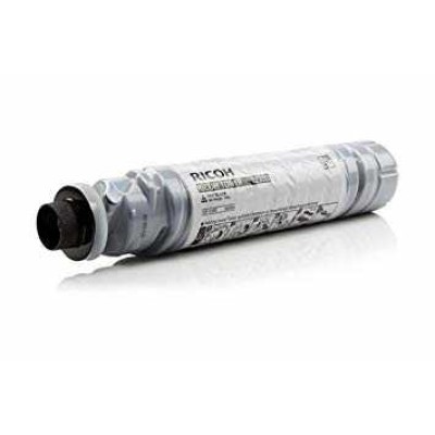 Ricoh Type 1230D (885473) Orjinal Toner DSM615, Aficio 2015, 2018