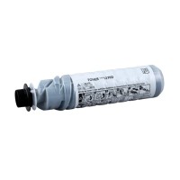 Ricoh Type 1270D Siyah Orjinal Toner - Aficio 1515 / MP161