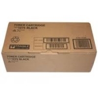 Ricoh Type 1275 (412641) Faks Toneri - (FX16) 1130 / 1170 L-DSM 516