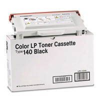 Ricoh Type 140 Aficio 402097 Siyah Orjinal Toner - CL800 / CL1000