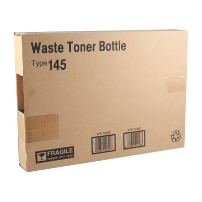 Ricoh Type 145 Waste Unit SP-C420DN / SP-C410DN