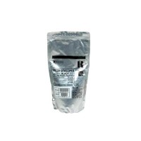 Ricoh Type 15 A2929-9640 Siyah Orjinal Developer