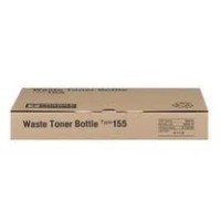 Ricoh Type 155 (420131) Waste Toner Bottle - CL2000, CL2000n, CL3000