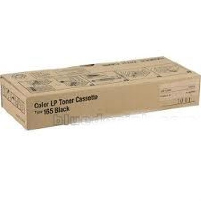 Ricoh Type 165 (402444) Orjinal Toner - CL3500 Yazıcı Toneri