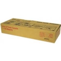 Ricoh Type 165 (402446) Kırmızı Orjinal Toner - CL3500 Yazıcı Toneri Ricoh Type 165 (402446) Kırmızı Orjinal Toner - CL3500 Yazıcı Toneri