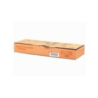 Ricoh Type 165 (402447) Orjinal Sarı Toner - CL3500 Yazıcı Toneri Ricoh Type 165 (402447) Orjinal Sarı Toner - CL3500 Yazıcı Toneri