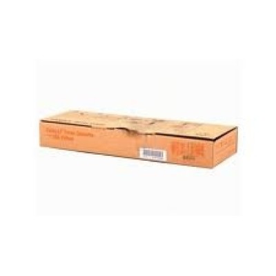 Ricoh Type 165 (402447) Orjinal Sarı Toner - CL3500 Yazıcı Toneri