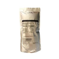 Ricoh Type 2 887637 Siyah Orjinal Developer A133-9640 - Aficio 400