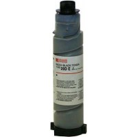 Ricoh Type 200E 885109 Orjinal Toner