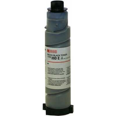 Ricoh Type 200E 885109 Orjinal Toner