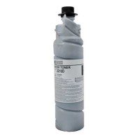 Ricoh Type 2210D 885053 Orjinal Toner