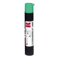 Ricoh Type 420E Orjinal Toner - FT-4420 / FT-4422 (887704)