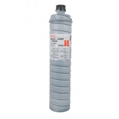 Ricoh Type 6210D Orjinal Toner - Aficio 1060 / 1075