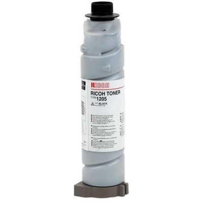 Ricoh Type FT-1205 Orjinal Toner
