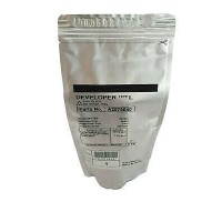 Ricoh Type L 887951 Siyah Orjinal Developer - Aficio 6010