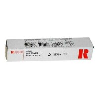 Ricoh Type M5 887659 Siyah Orjinal Toner