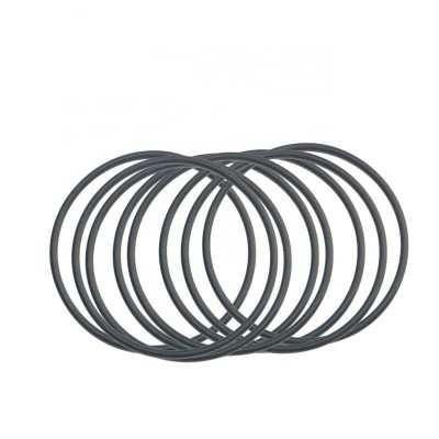 Riso 6282-1401 Transfer Belt - 2460C / 2490C