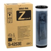 Rıso S-4253E Type Z Orjinal Mürekkep - RZ-200 / RZ-230