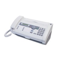Sagem SP4840 Termal Transfer Faks Makinası (A4)