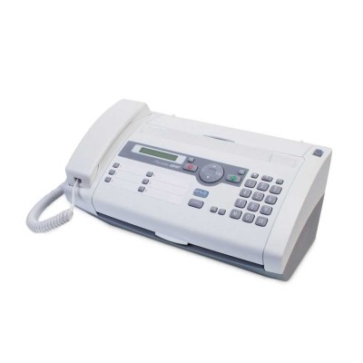 Sagem SP4840 Termal Transfer Faks Makinası (A4)
