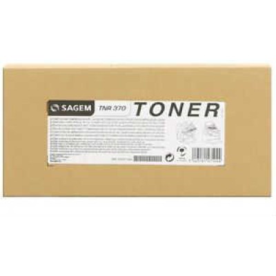 Sagem TNR370 Orjinal Toner - Laser Pro 351 / 356 / 358