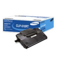 Samsung CLP-510RT Transfer Belt - CLP510 Samsung CLP-510RT Transfer Belt - CLP510