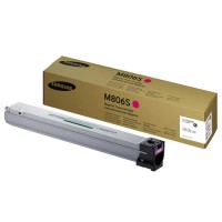 Samsung CLT-M806S/SEE Kırmızı Orjinal Toner - X7400 / X7500 Samsung CLT-M806S/SEE Kırmızı Orjinal Toner - X7400 / X7500