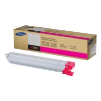 Samsung CLT-M809S Kırmızı Orjinal Toner - CLX-9201 / CLX-9251