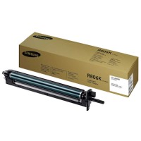 Samsung CLT-R806K Siyah Orjinal Drum Ünitesi - X7400GX / X7500GX