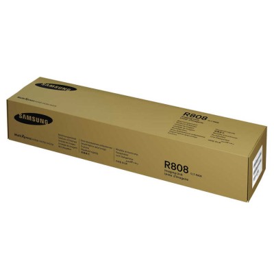 Samsung CLT-R808 Orjinal Drum Ünitesi - X4220RX / X4250LX