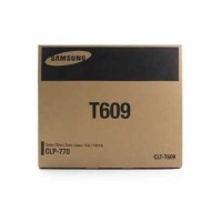 Samsung CLT-T609 Transfer Belt Ünitesi - CLP-770 Samsung CLT-T609 Transfer Belt Ünitesi - CLP-770