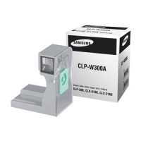 Samsung CLT-W300A Atık Kutusu - CLX-2160 / CLX-3160 Samsung CLT-W300A Atık Kutusu - CLX-2160 / CLX-3160