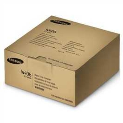 Samsung CLT-W406 Atık Ünitesi - CLP-365 / CLX-3305