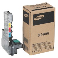 Samsung CLT-W409 Atık Ünitesi - CLP-315 / CLP-310