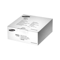 Samsung CLT-W504 Atık Kutusu - CLP-415 / CLX-4195