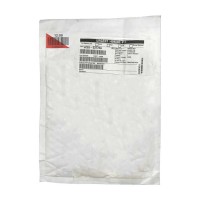 Samsung JC63-03776A Sheet Sensor - SL-K4350LX / SL-M4080FX