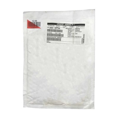 Samsung JC63-03776A Sheet Sensor - SL-K4350LX / SL-M4080FX
