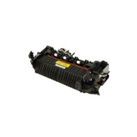 Samsung JC91-00973A Orjinal Fuser Ünitesi - SCX-6545N