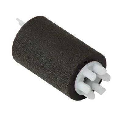 Samsung JC93-01092A Pickup / Feed / Separation Roller - CLX-9250ND
