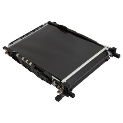 Samsung JC96-06514A Transfer Belt Ünitesi