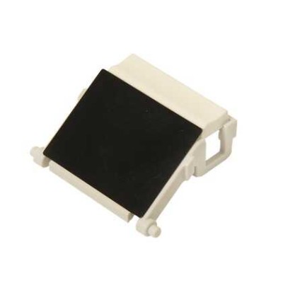 Samsung JC97-03069A Doc Feeder (DADF) Separation Pad - CLX-6210FX / CLX-6220FX