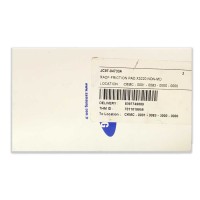 Samsung JC97-04733 Radf Friction Pad
