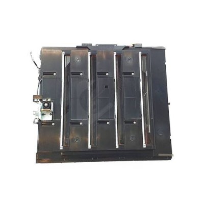 Samsung JC97-04864A Laser Scanner Assembly